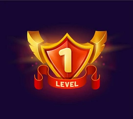 Lvl 1 Apprentice tier thumbnail