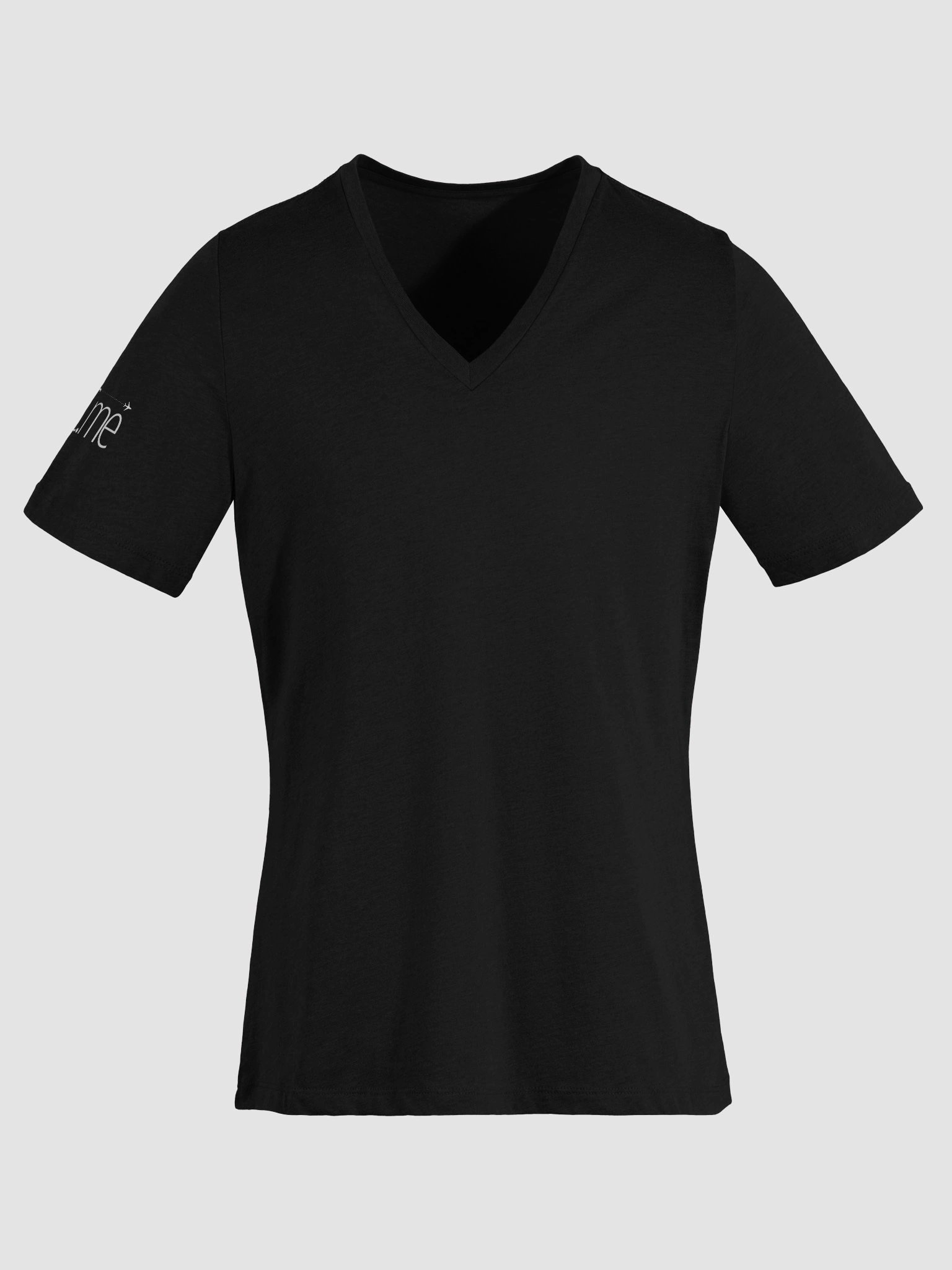 BPRC Women's V-Neck product image (39)