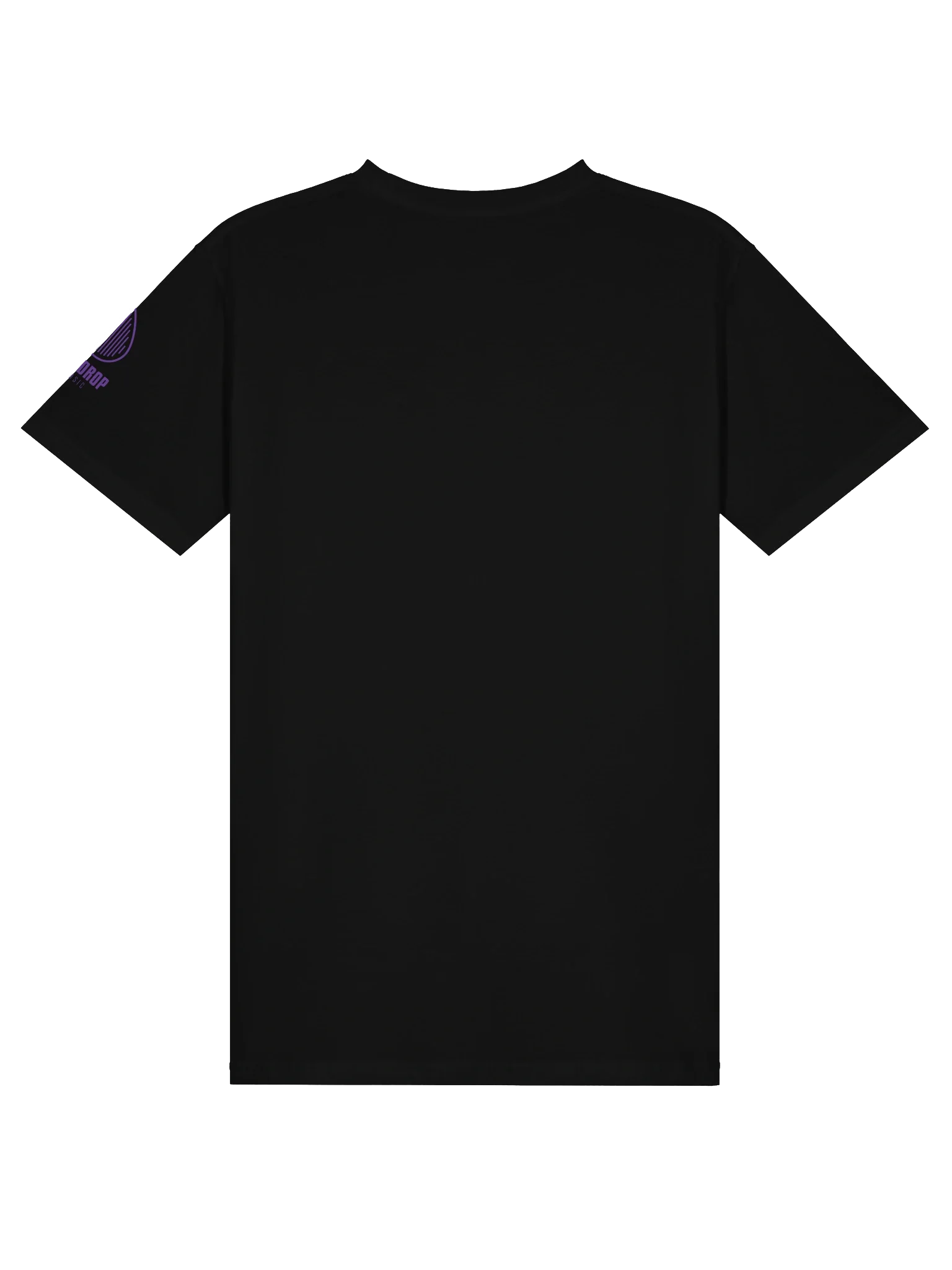 Michael Patrick Ceol Logo T-shirt — view 3