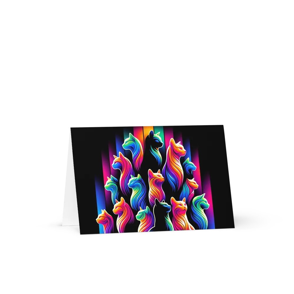 Greeting Card product image (19)