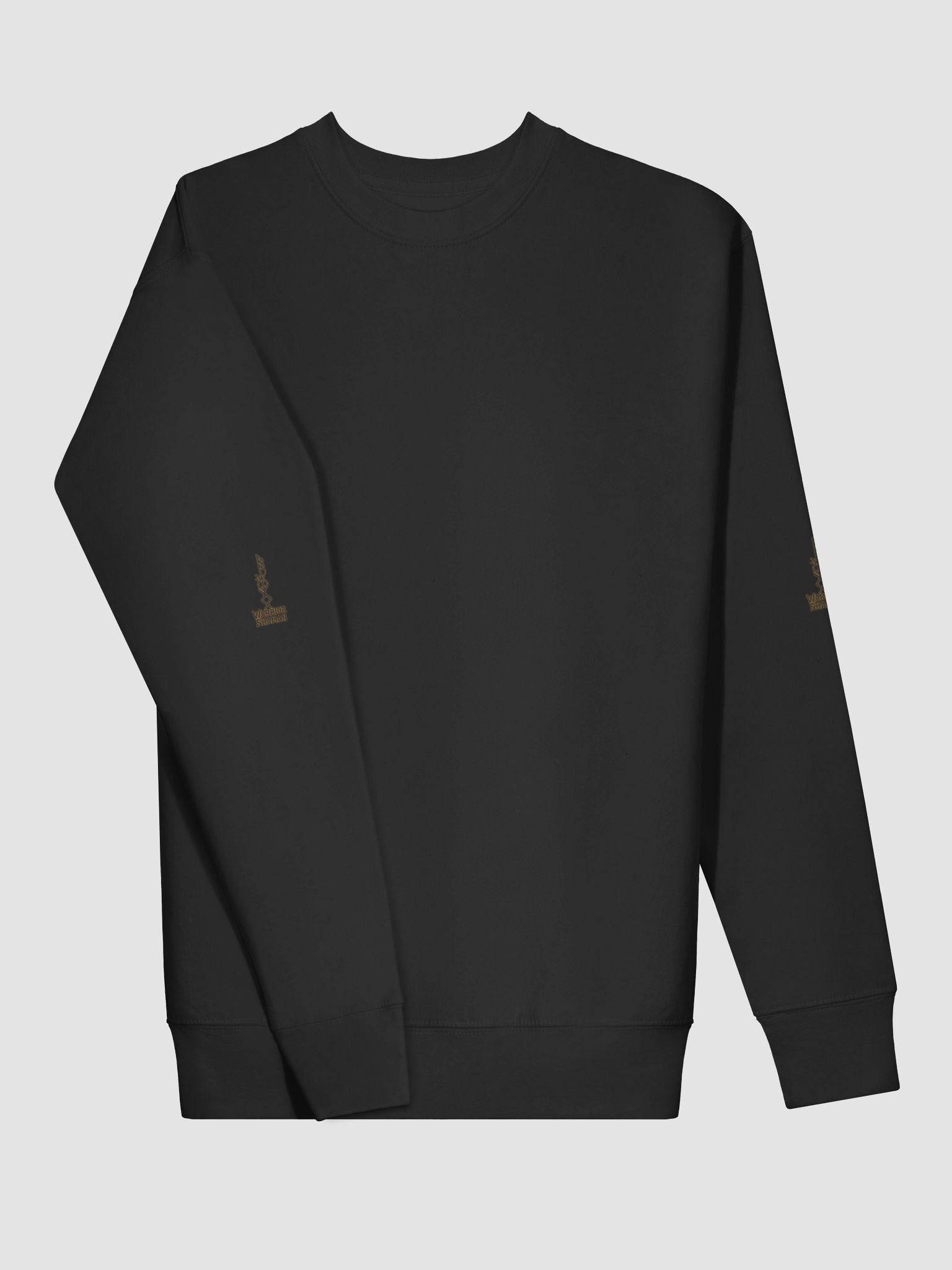 Tube Monkeys / Lobbin' Big Rounds Champion Sweatshirt product image (4)