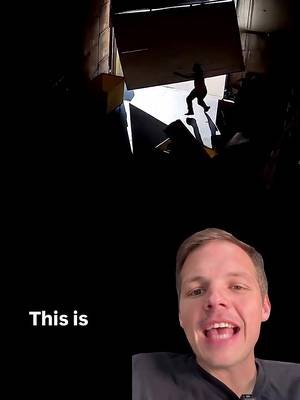 I built an Al agent for garage door repair companies and sold it in less than an hour. You can too with @gohighlevel! Head to gohighlevel.com/tkopod now to start your free trial.