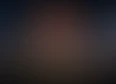 Tokimeku Studios's tag thumbnail
