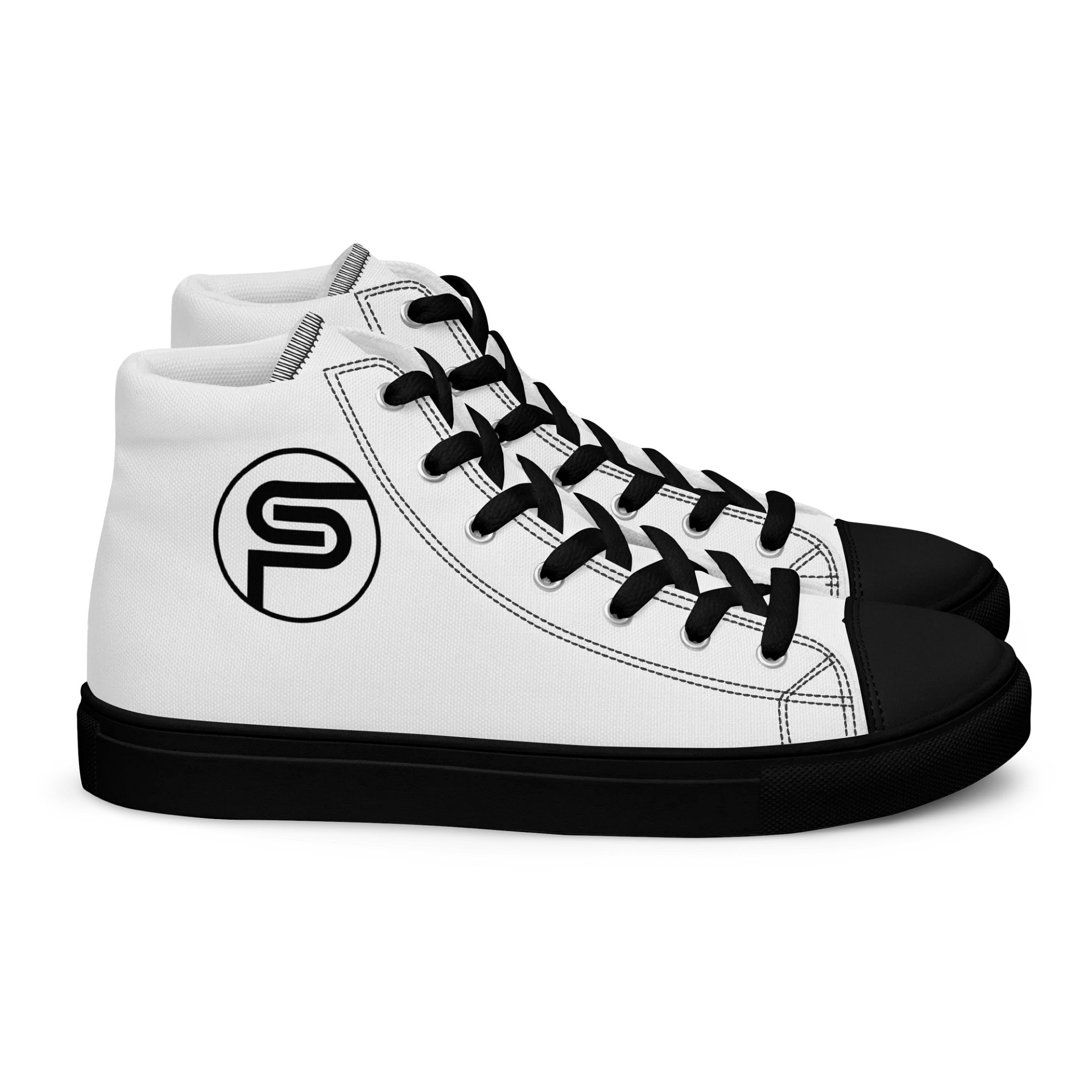 TSP- Shoes product image (2)