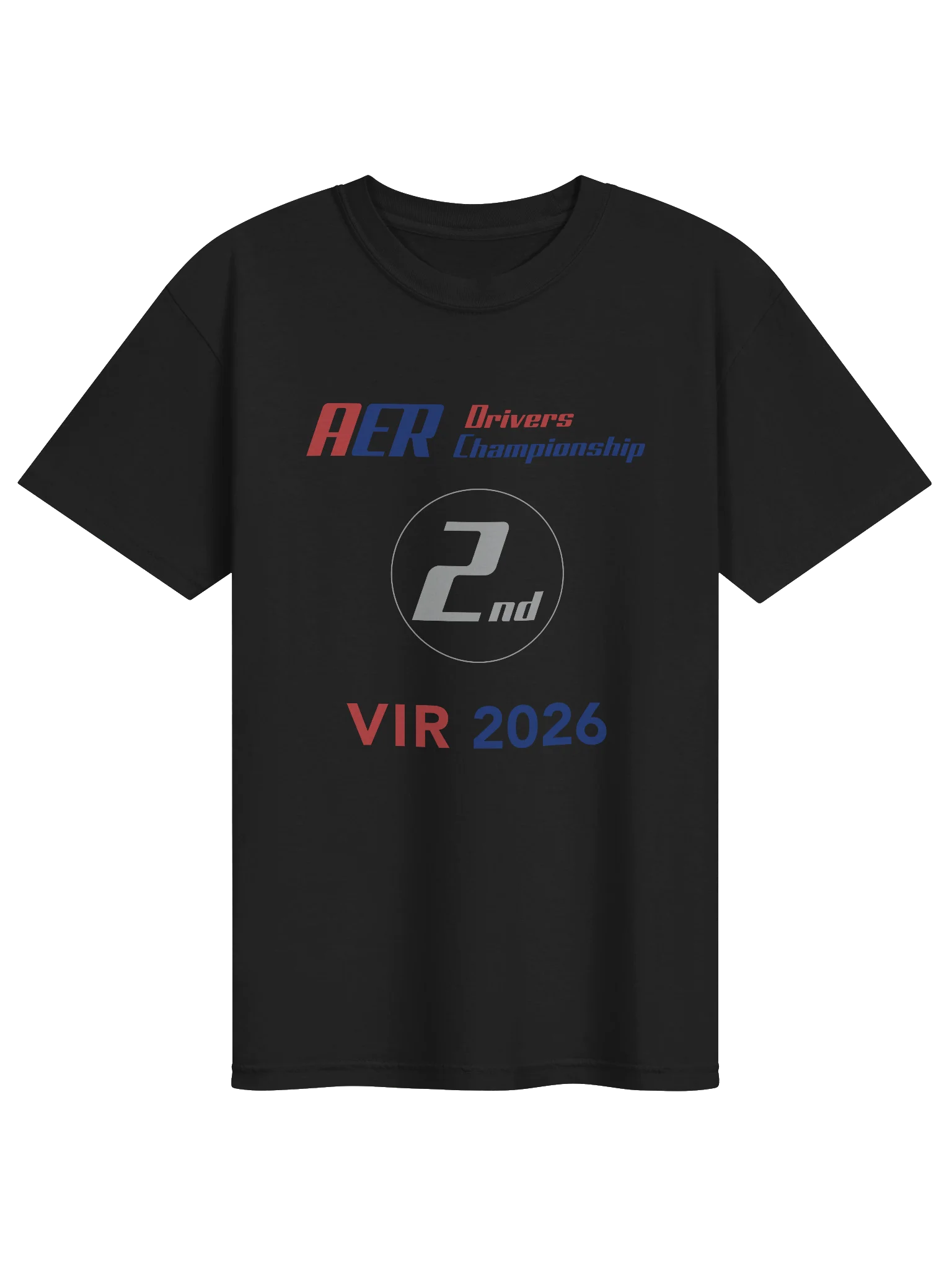 VIR drivers 2nd product image (1)