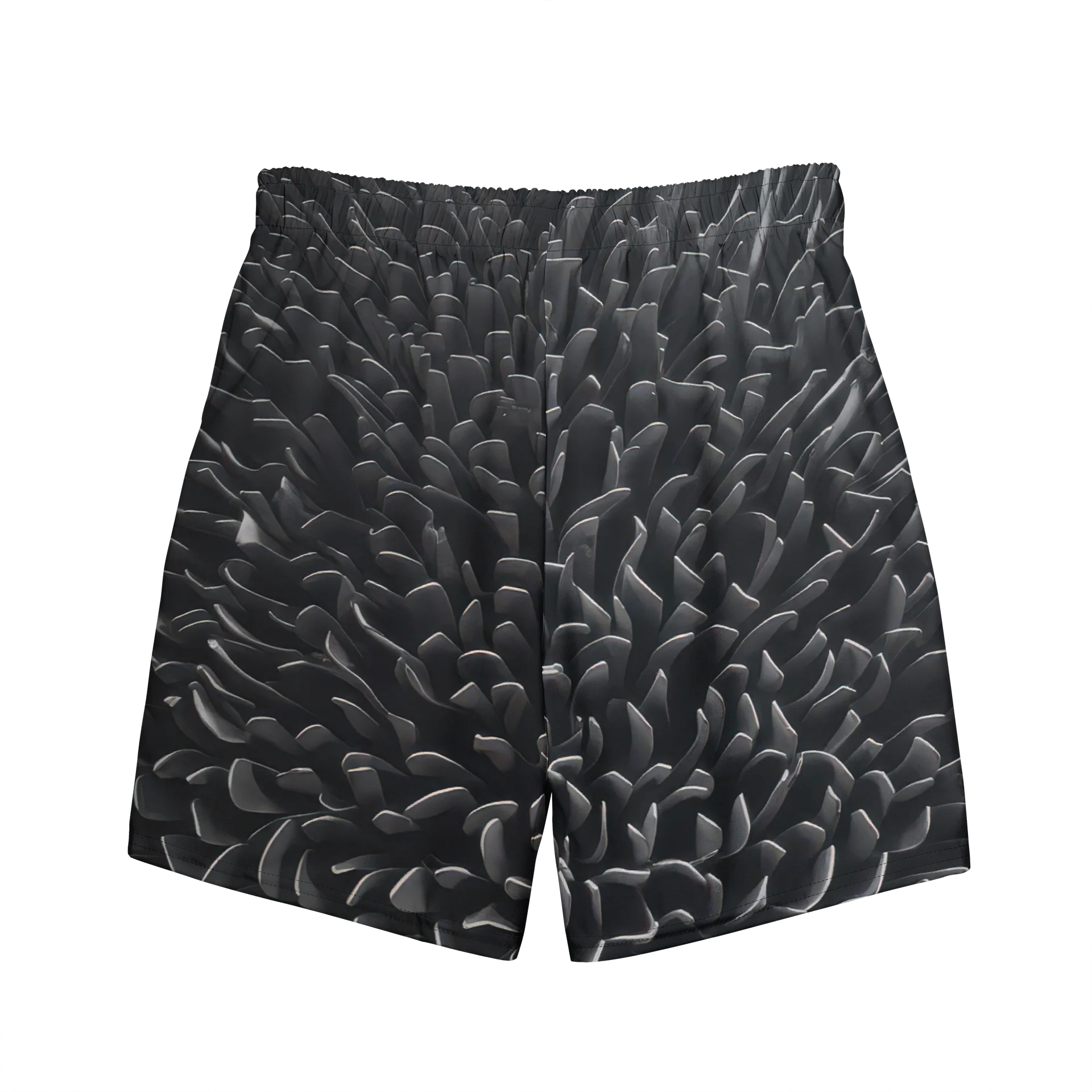 Colony Cliff Diving product image (4)