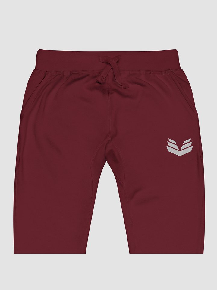 Origins Sweatpants product image (2)
