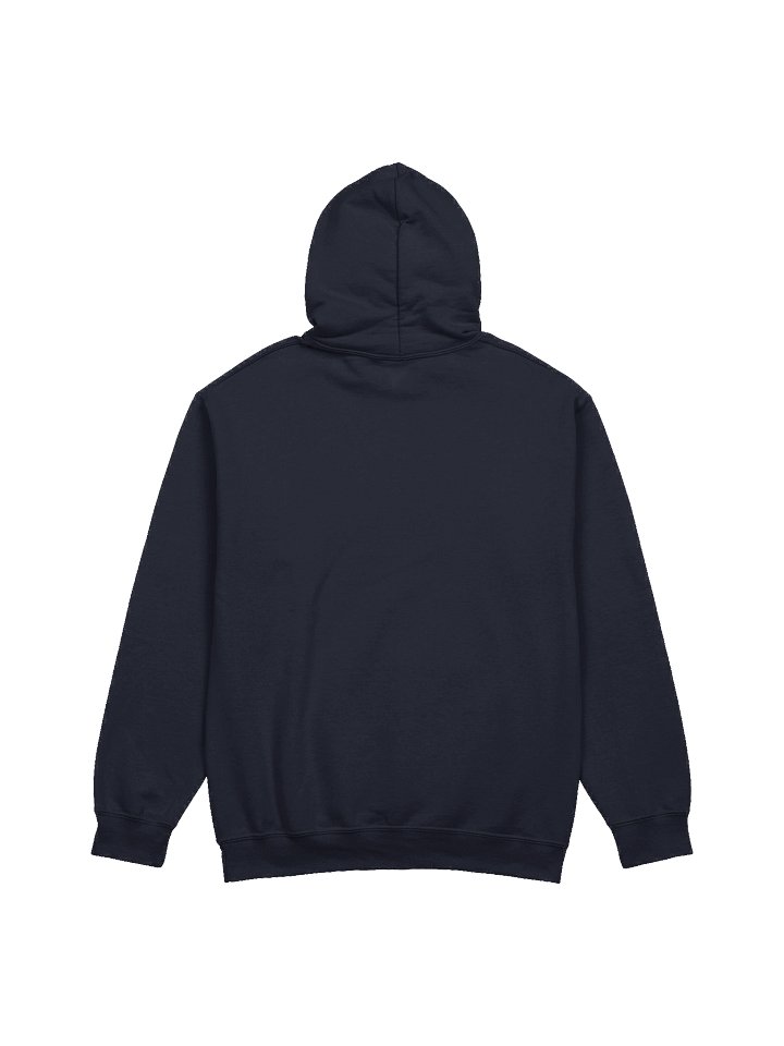 Flame Fusion Hoodie product image (15)