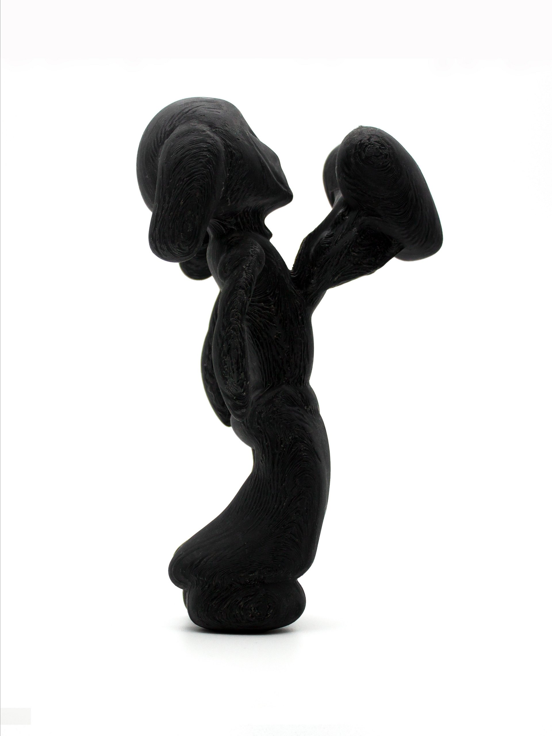 HEARTOUT FIGURE product image (3)