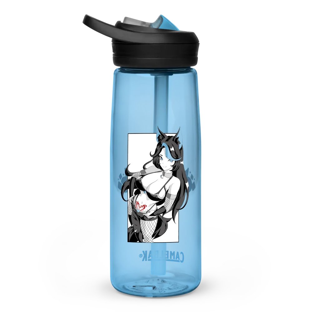 Not quite a Waifucup product image (19)