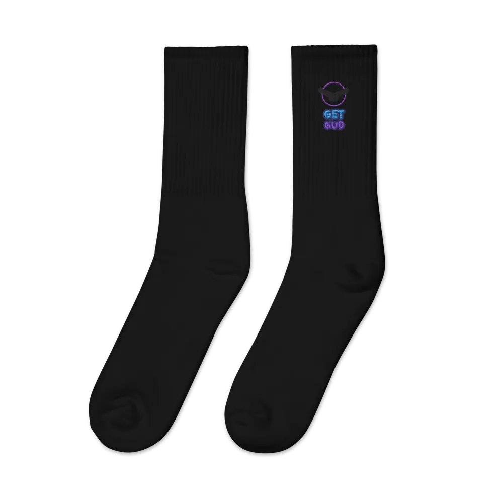 The World’s Most Average Socks product image (2)