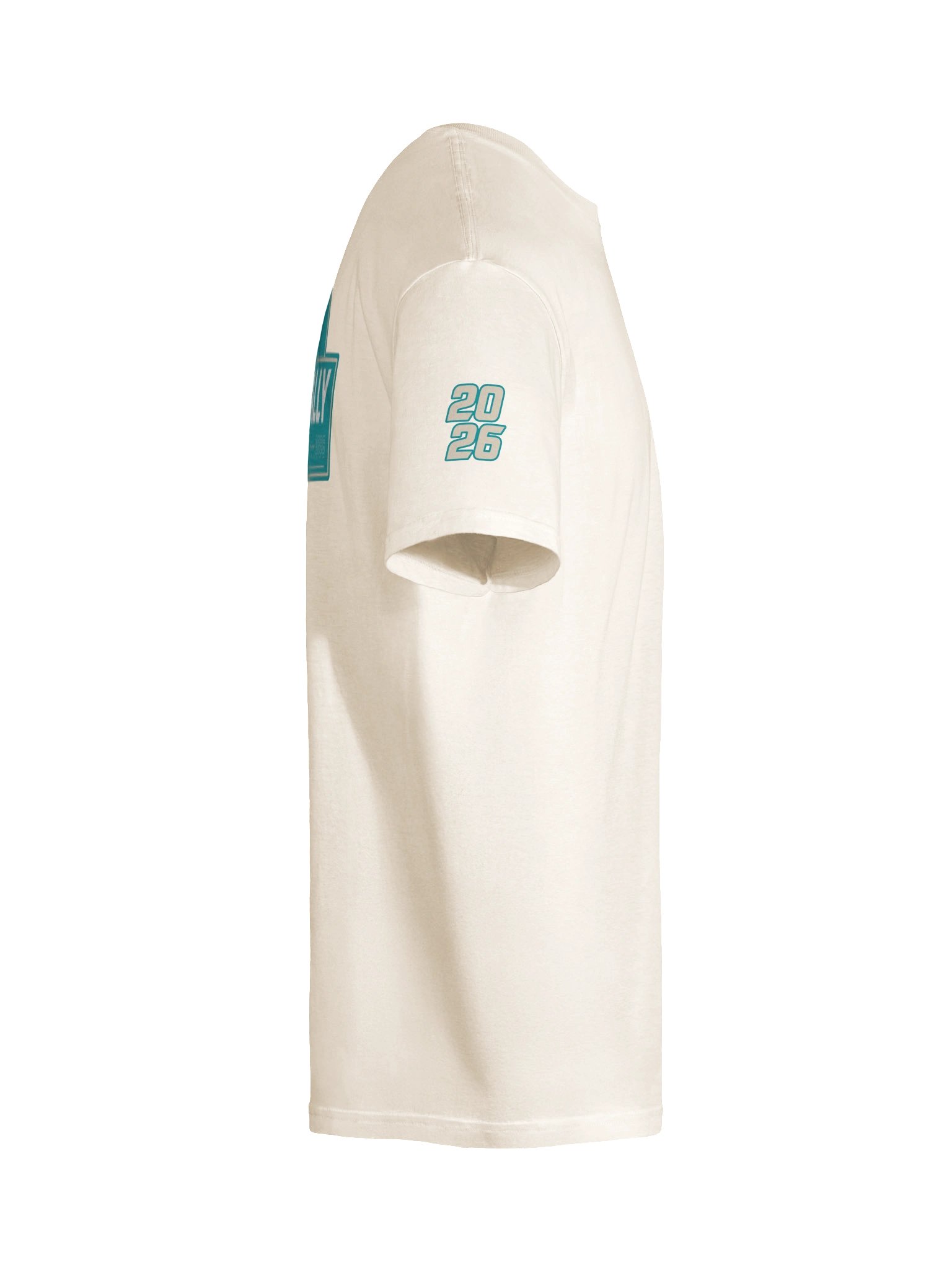 2026 Rally Shirt product image (20)