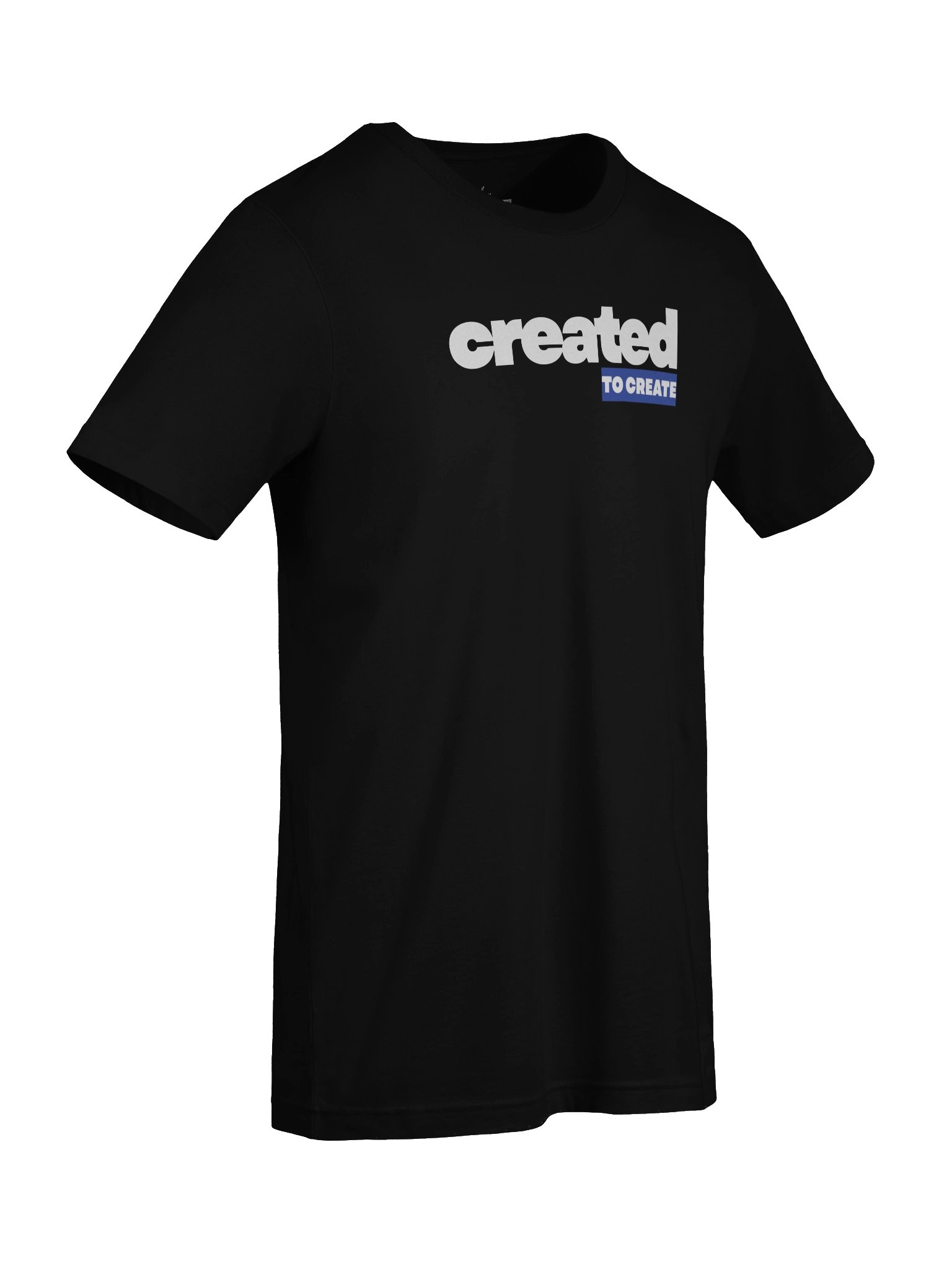 Created To Create product image (9)
