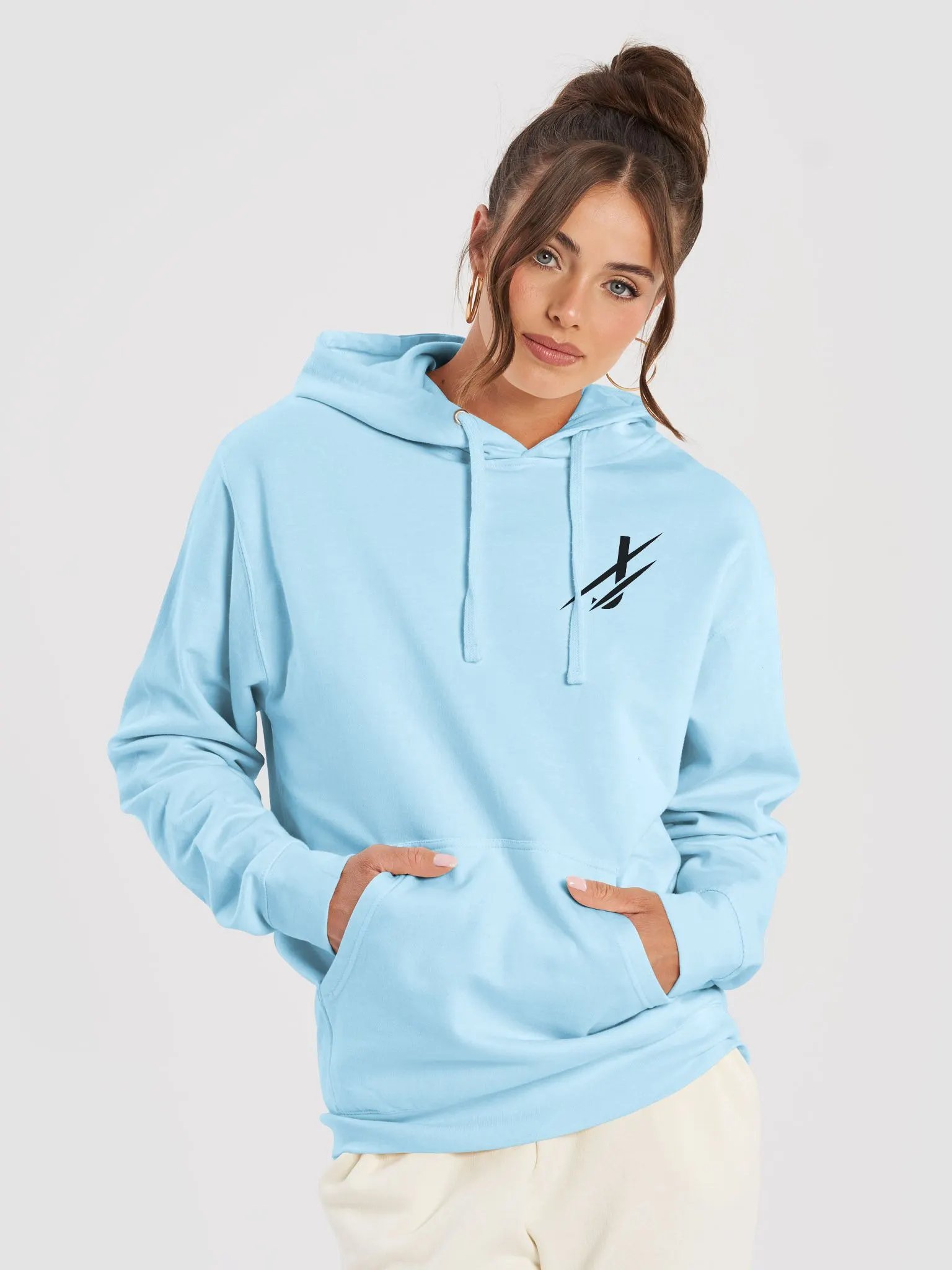 Dream Guardian Hoodie product image (25)