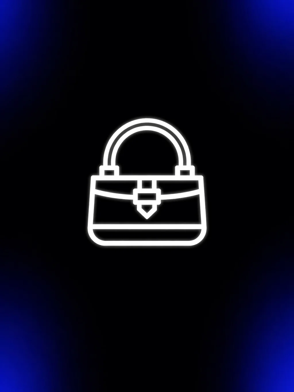 Bag Supplier product image (1)