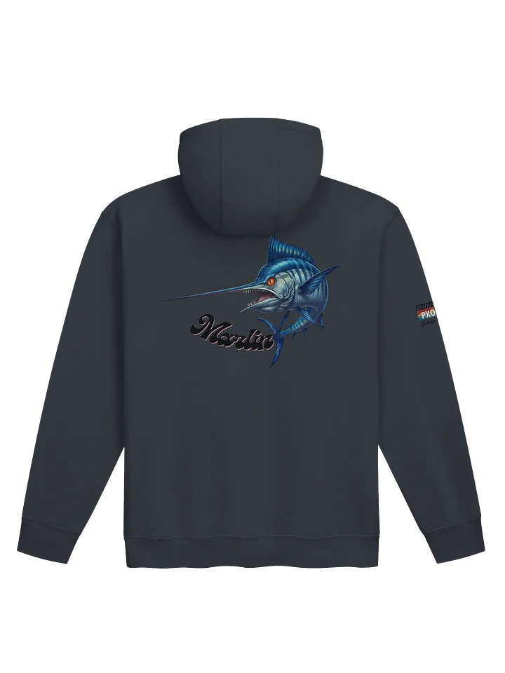 Sudadera | Hoodie product image (2)