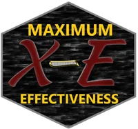 Maximum Effect