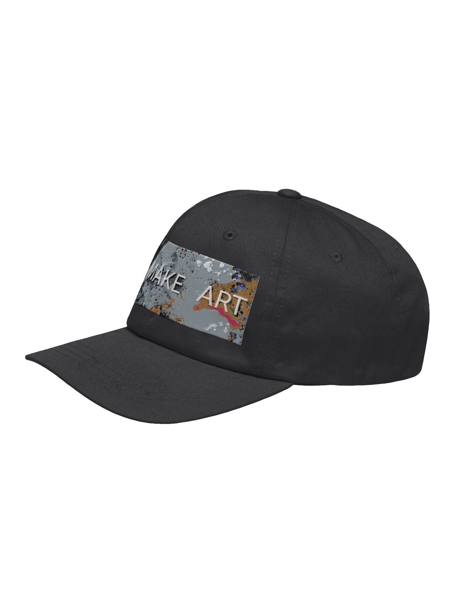 For Make Art Cap product image (13)