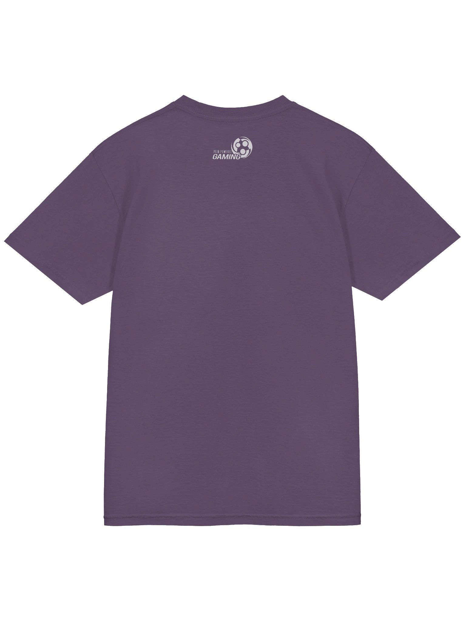PURPLE MEEPLE SQUAD product image (4)