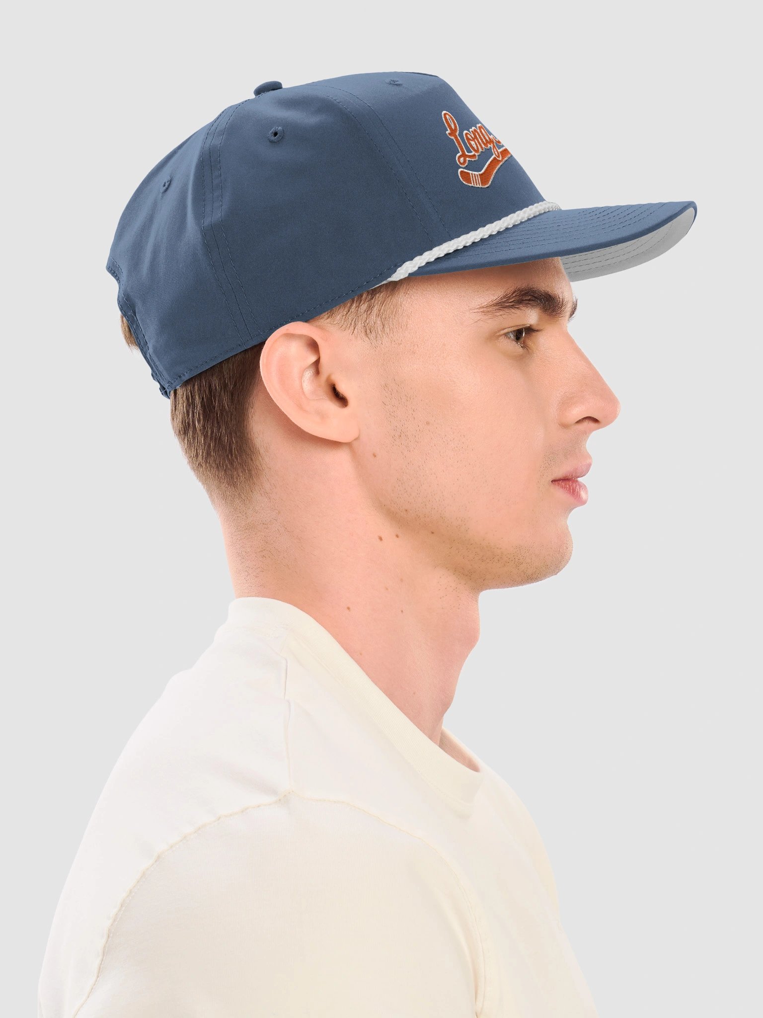 LI Hockey product image (8)