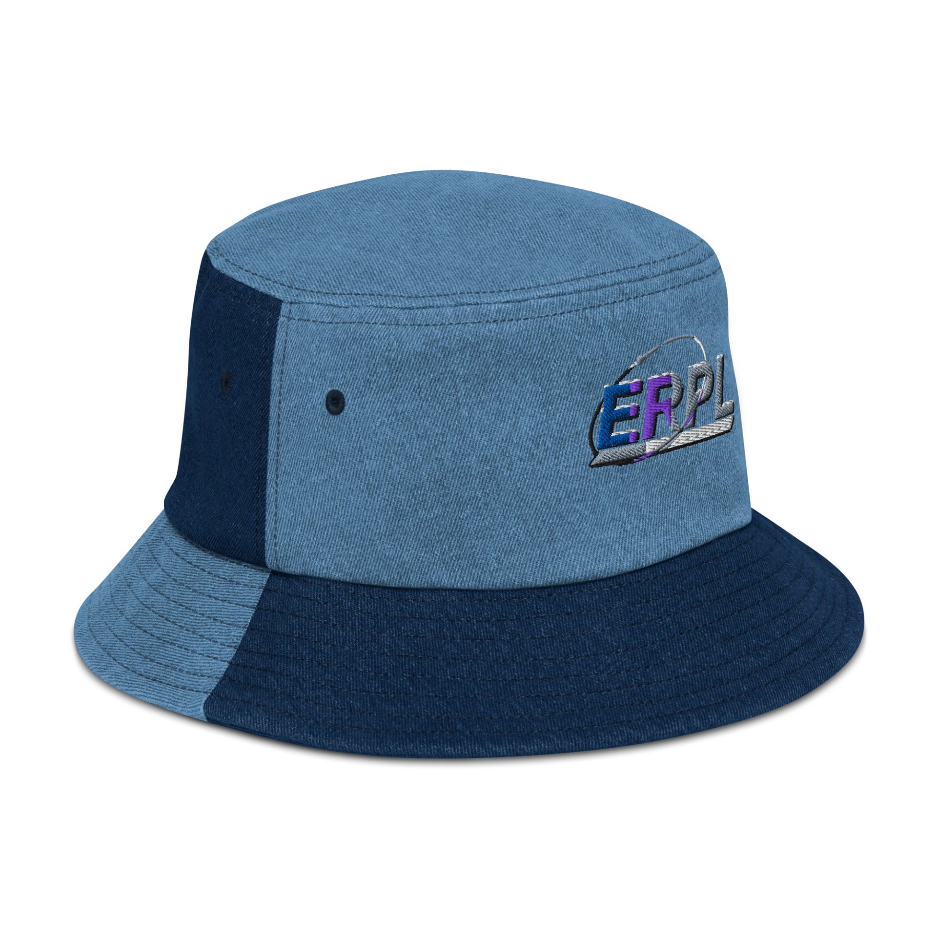Classic Spring Bucket product image (3)