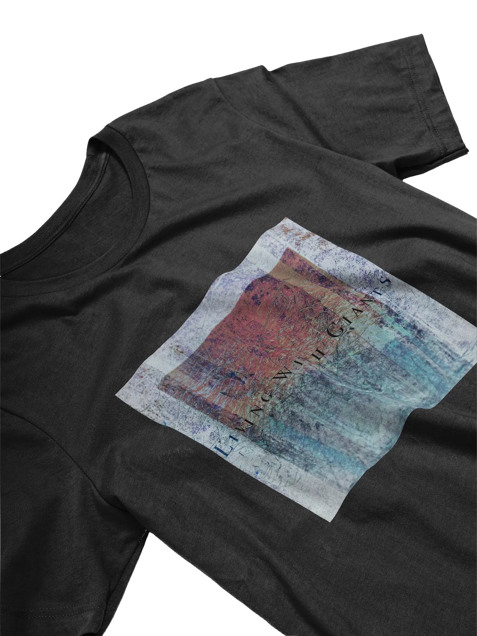 Madrone (Inverted) product image (2)