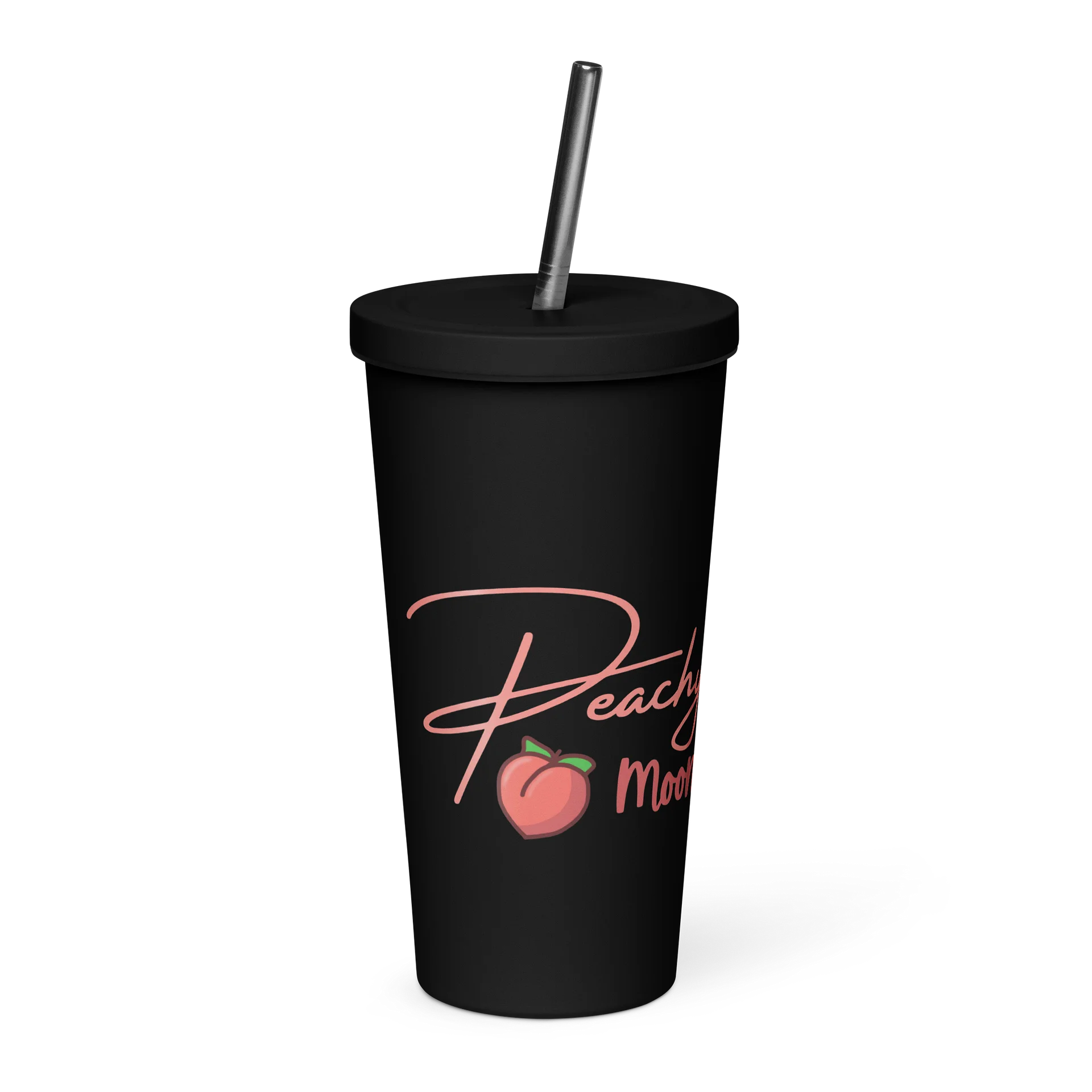 Unapologetically You - Tumbler product image (1)