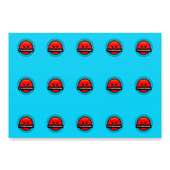 Wrapping Paper product image (2)