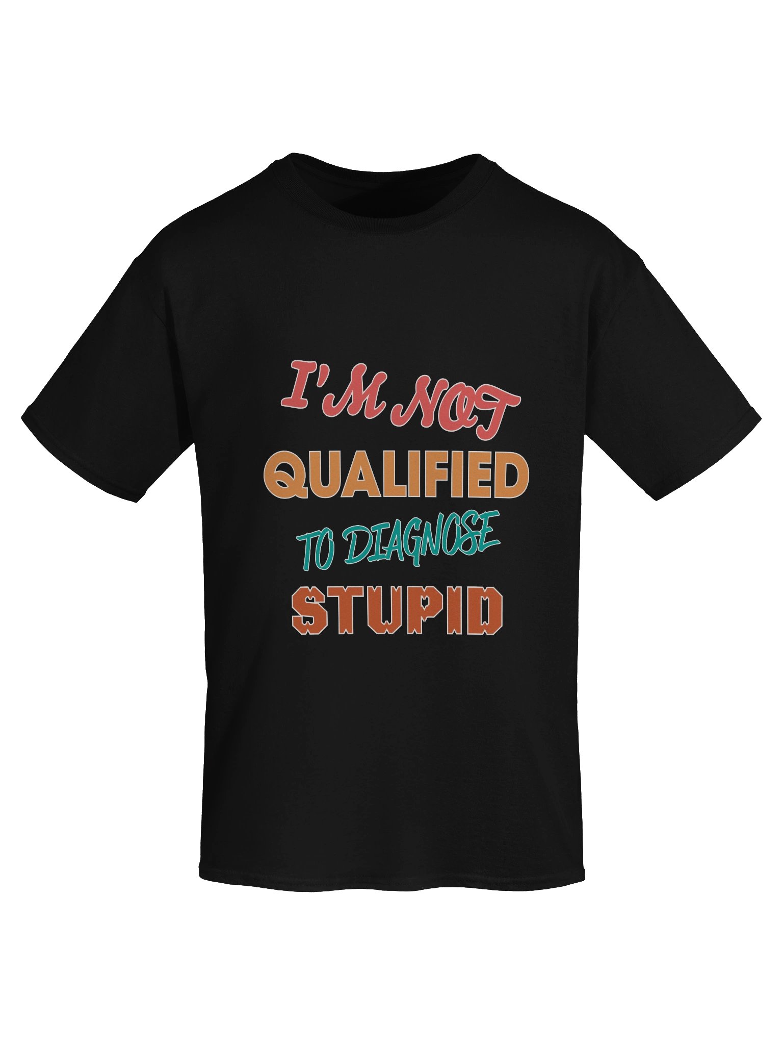 Sassy Quote Vibes Tee product image (50)