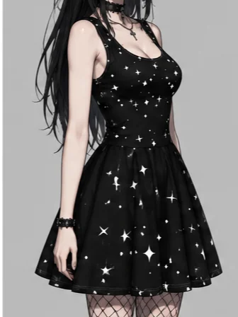 Midnight Twinkle product image (2)