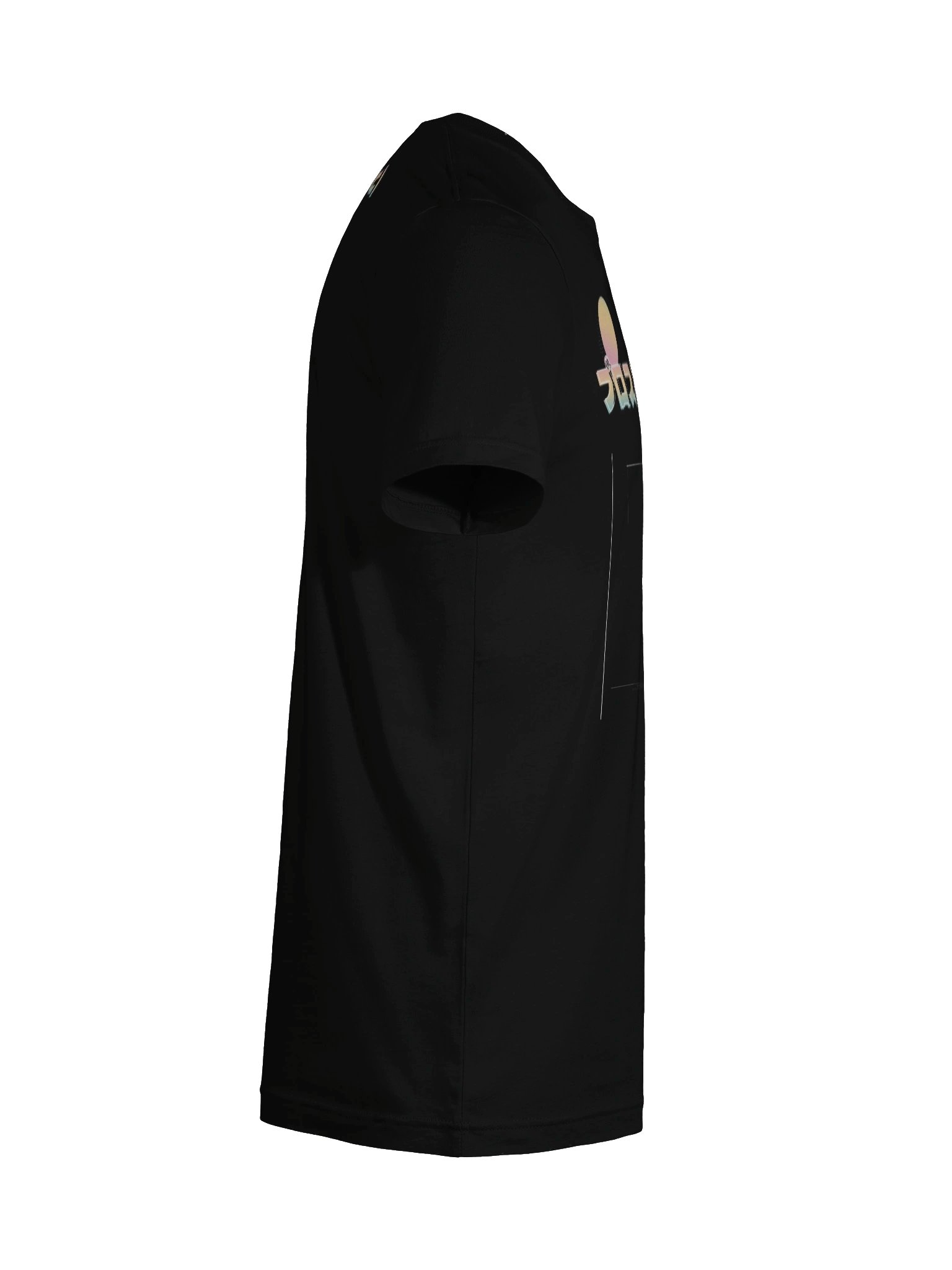 Pro Streamer Shirt product image (57)