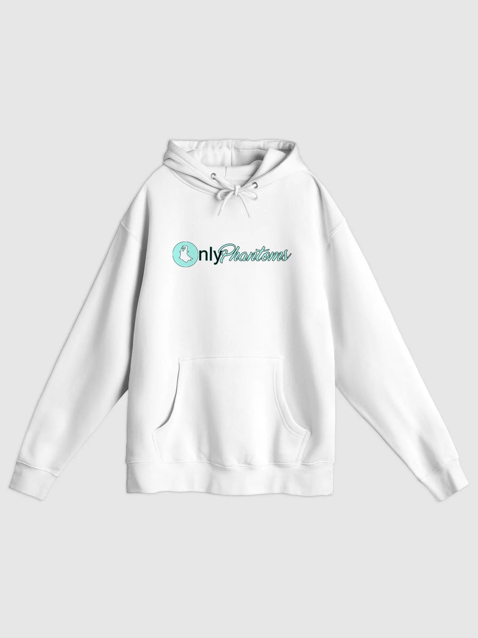 Content Creator Hoodie product image (2)