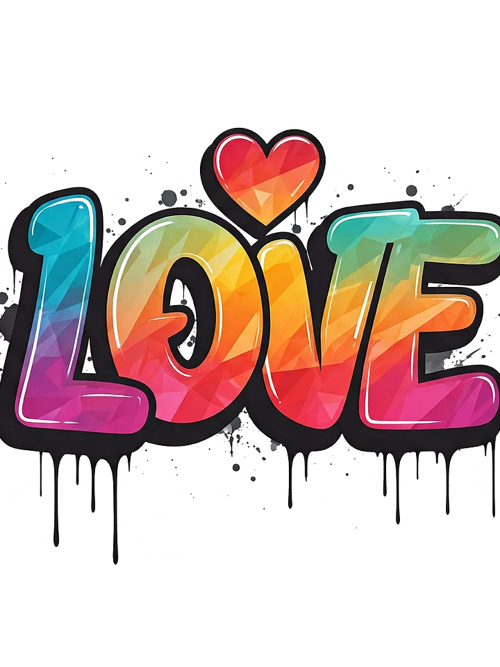 Love Pack 038 product image (1)