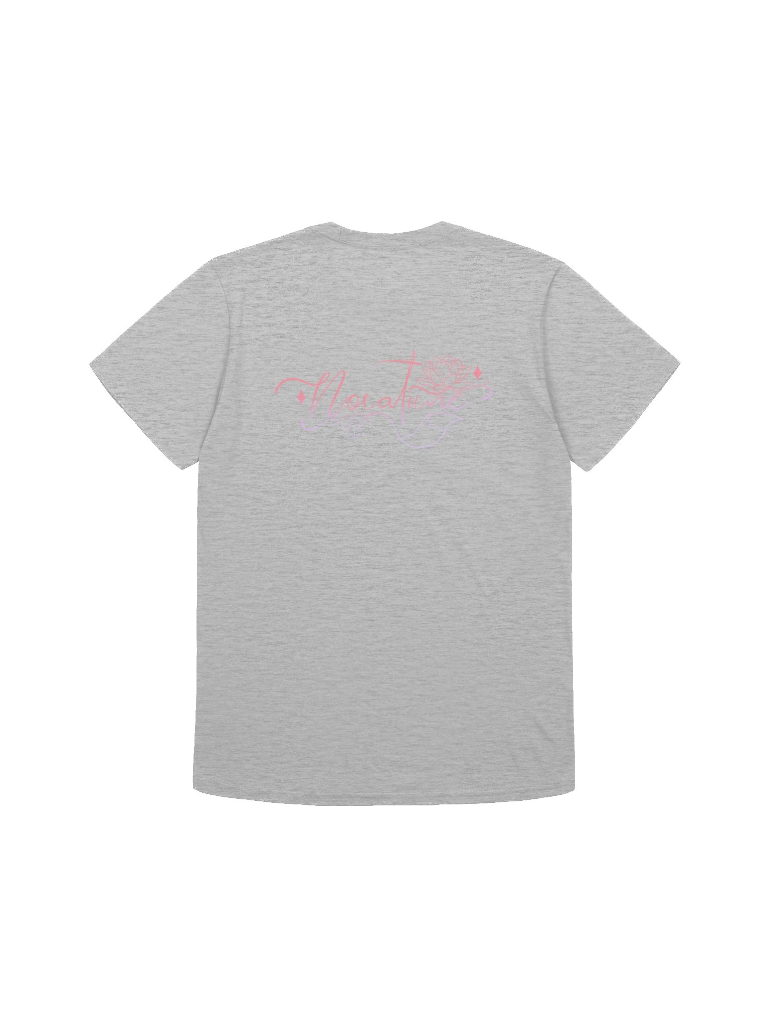 Spring Date Nora Tee product image (5)