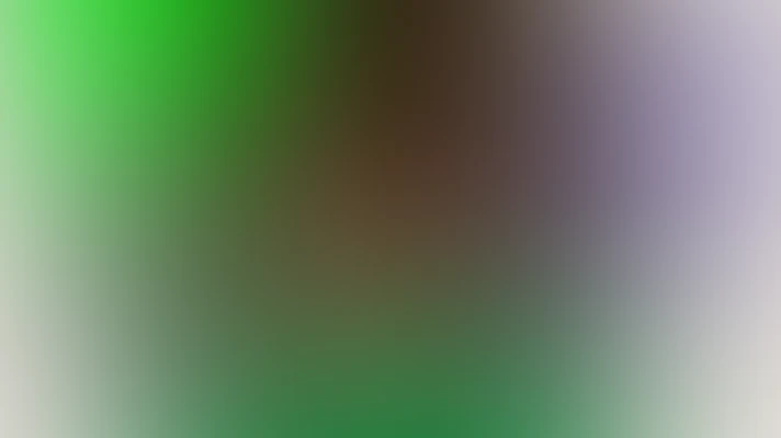 Audio thumbnail background