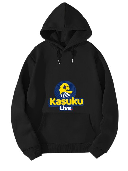 Kasuku Live Hoodies product image (1)
