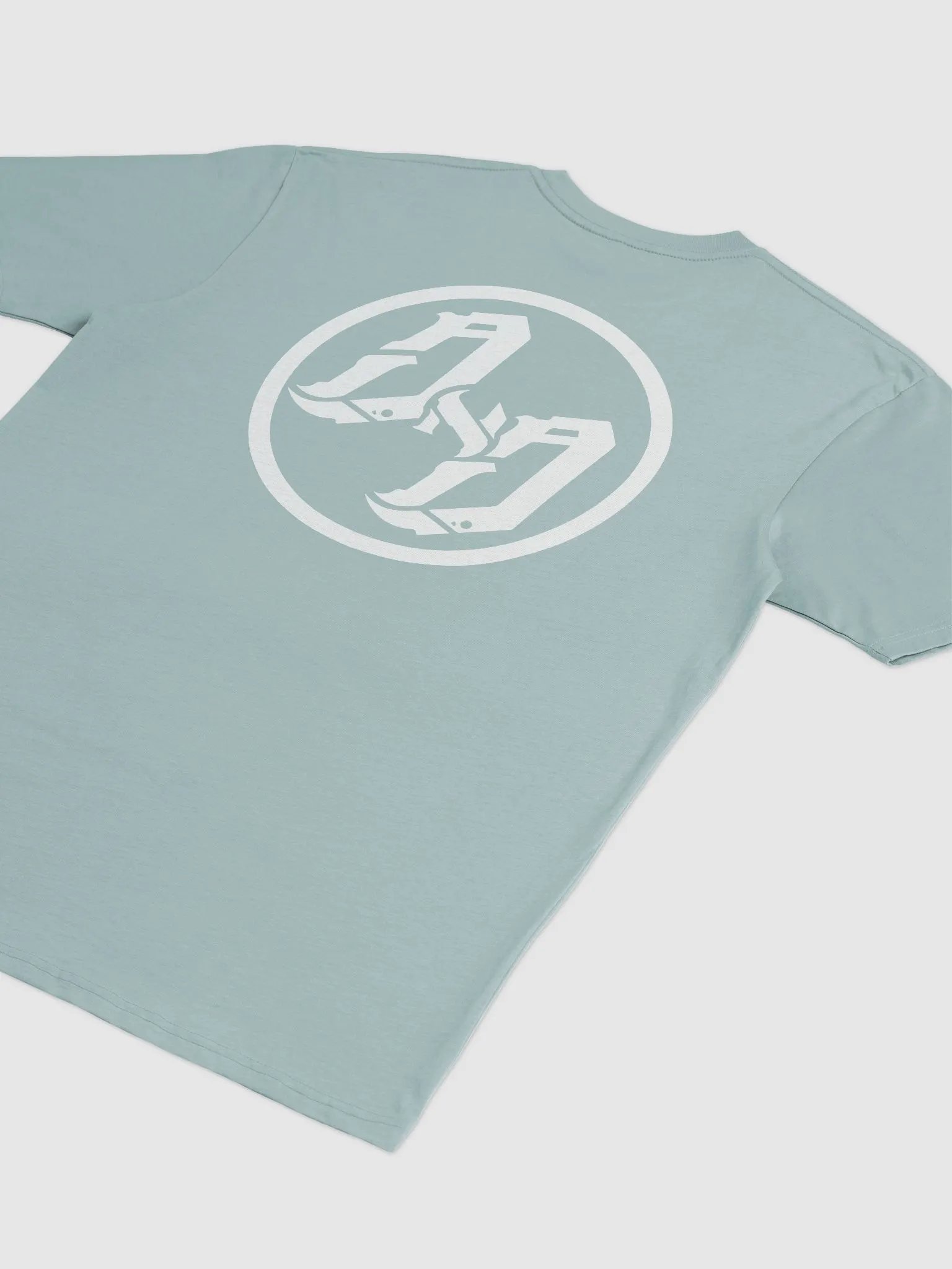The Classic Tee product image (19)
