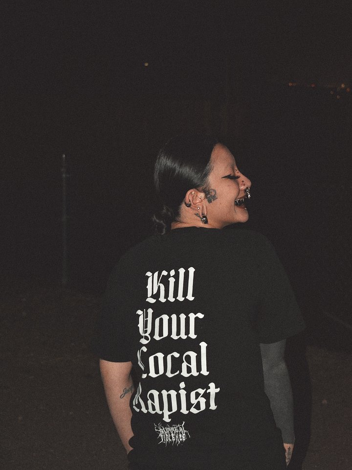 warnos heavy tee product image (2)