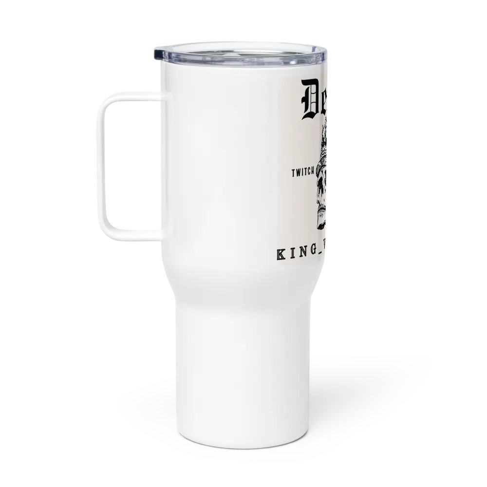 demon merch product image (1)