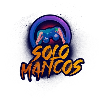 SoloMancos Fighters