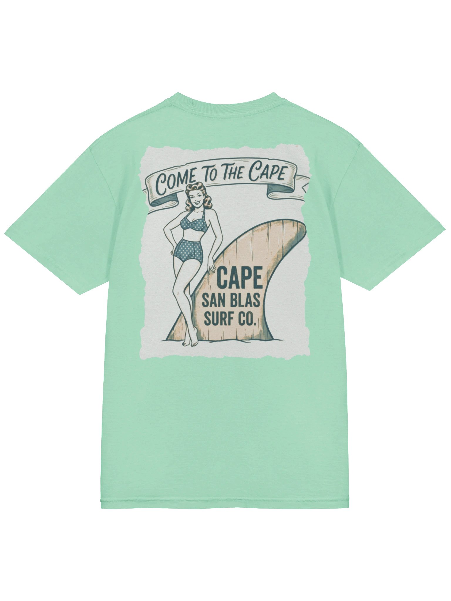 Come up and See Us Sometime. product image (5)