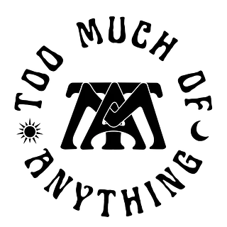 TMA