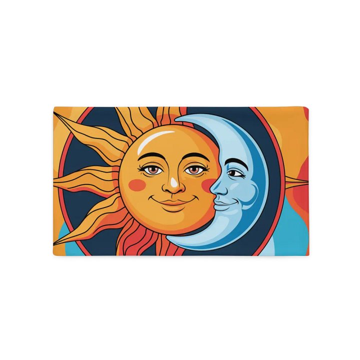 Graphic Pillow product image (5)
