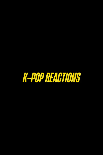 Series thumbnail