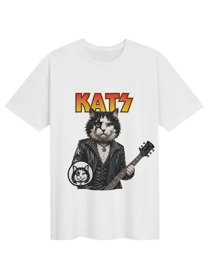 KATS STARPAW product image (1)