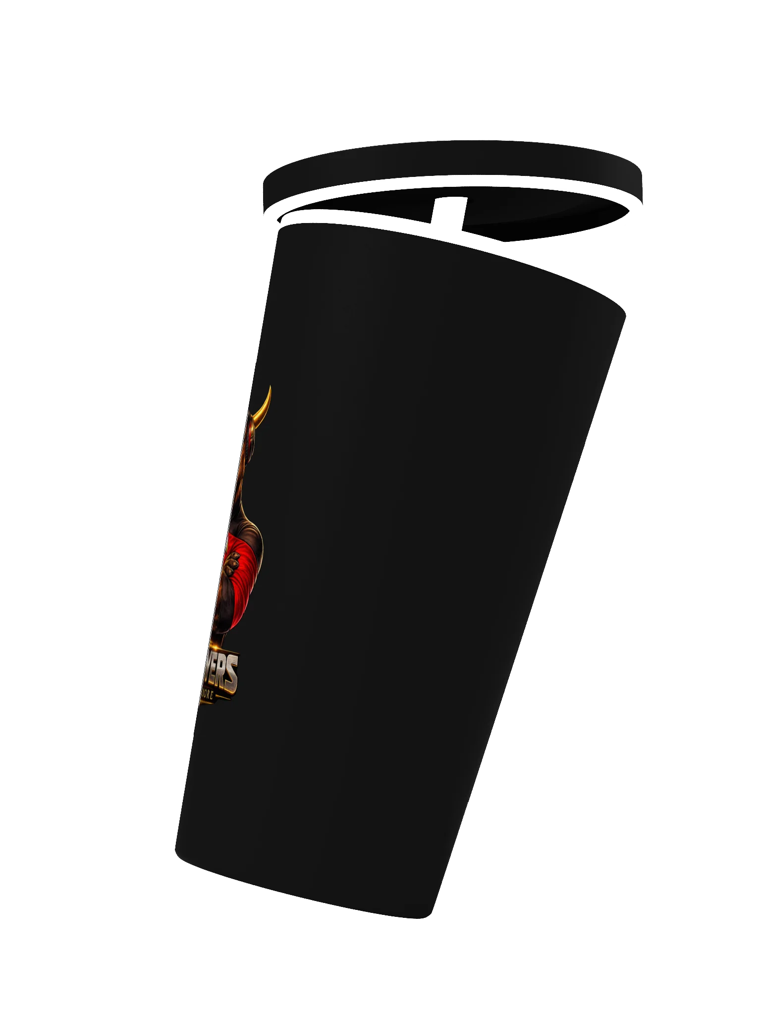 Arte Et Labore Collection Tumbler product image (3)