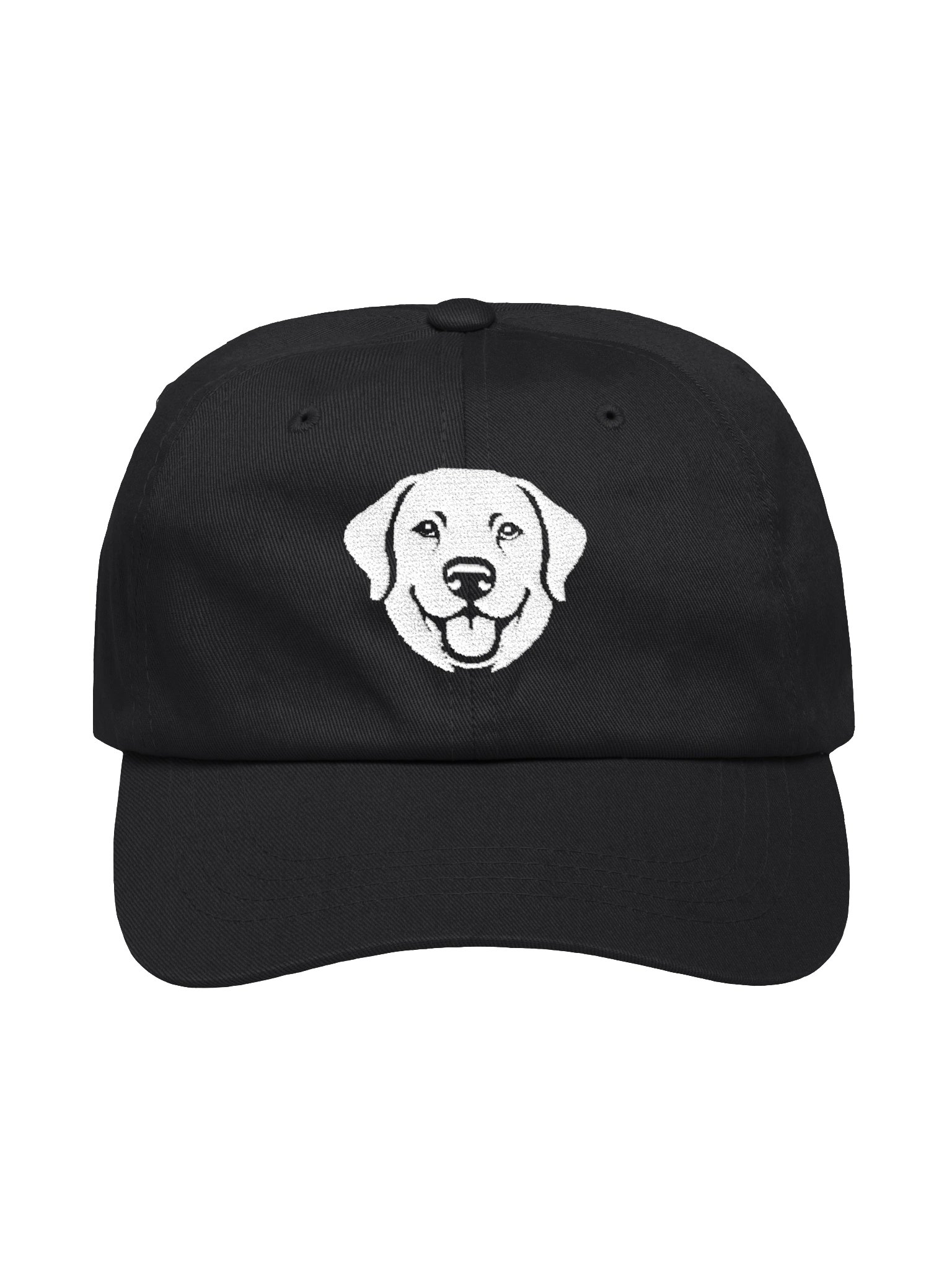 Cappellino LABRADOR product image (3)