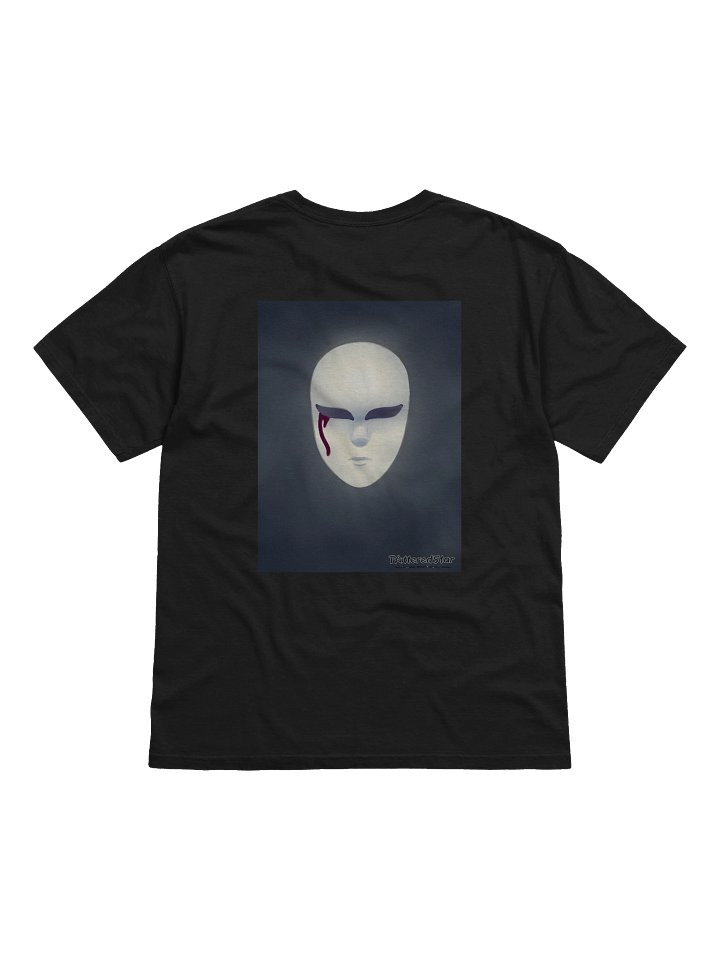 Bruengall Mask product image (2)