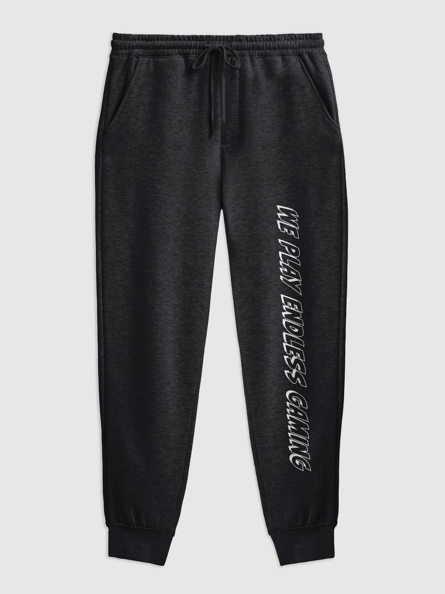 sweats product image (1)
