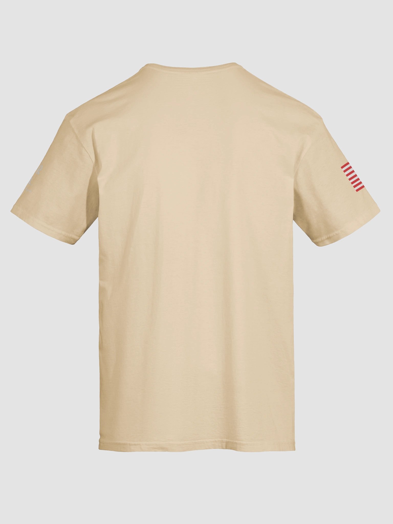 PTSD IS REAL product image (2)